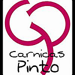 Carnicas Pinto