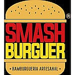 Smash Burguer