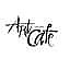 Art-cafe