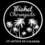 Chiringuito Michel