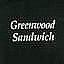 Greenwood Sandwich Company