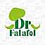 Falafol مطعم فلافول