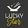 Lucky Star