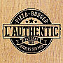 L’authentic