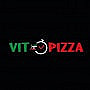 Vit O Pizza