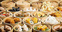 Xīng Diǎn Xīn Zhuān Mén Diàn Stars Dim Sum Specialist