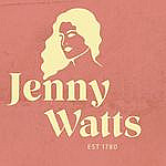 Jenny Watts