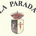 La Parada