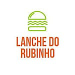 Lanche Do Rubinho