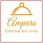 Cocina En Vivo Amparo Vilamarxant