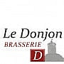 Le Donjon