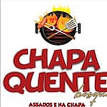 Churrascaria Chapa Quente Bosque