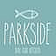 Parkside Kitchen