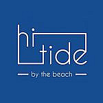 Hi Tide