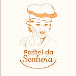 Pastel Da Senhora