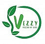 Vezzy