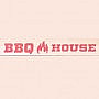 Bbq House