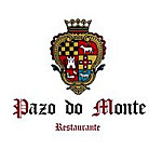 Pazo Do Monte