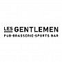 Les Gentlemen