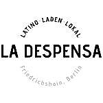 La Despensa