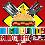 Miguelitos Burguers