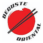 Deguste Oriental