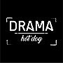 Drama Hot-dog