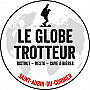 Le Globe Trotteur