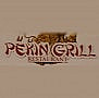 Pekin grill