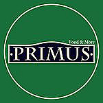 Primus Food & More...