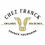 Chez Franck