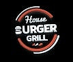 House Burger Grill