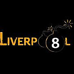 Cerveceria Billares Liverpool