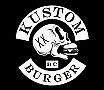 Kustom Burger