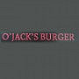 O Jack's Burger