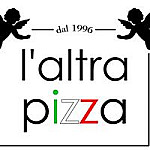 L'altra Pizza