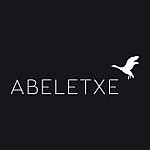 Abeletxe