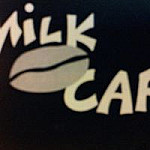 Milk Cafe