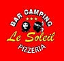 Bar Camping Le Soleil