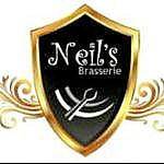 Neils Brasserie