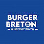 Burger Breton