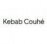 Kebab Couhé