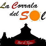 La Corrala Del Sol