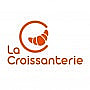 La Croissanterie