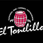 El Tonelillo