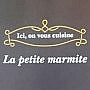 La Petite Marmite