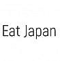 Eat Japan