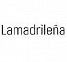 Lamadrileña