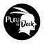 Puri No Deck