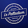 Le Palladium